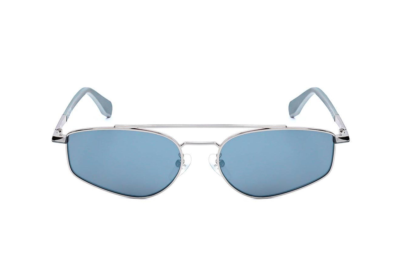 Adidas Original OR0099 Sunglasses