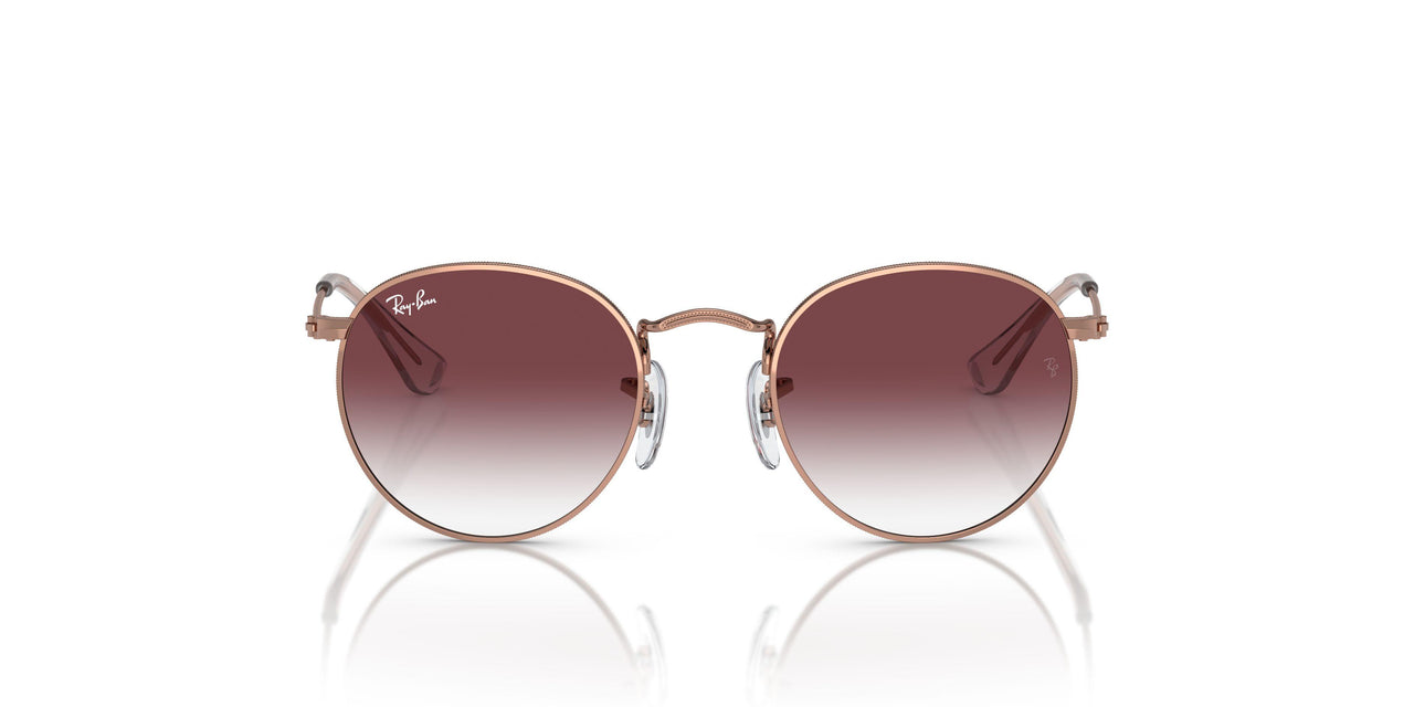 291/8H - Gold - Violet
