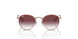 291/8H - Gold - Violet