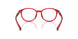 5102 - Red