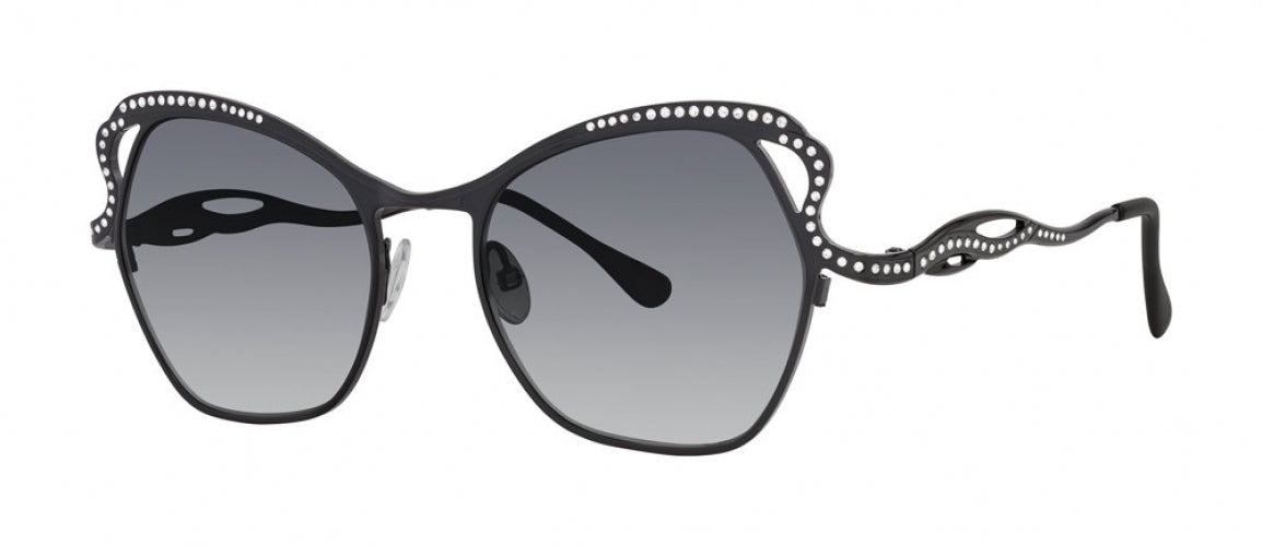 Caviar 1842 Sunglasses