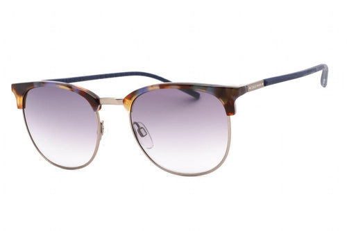 COLE HAAN CH7066 Sunglasses