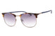 COLE HAAN CH7066 Sunglasses