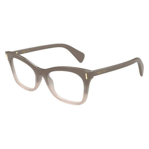 004 - Brown - Transparent