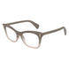 004 - Brown - Transparent