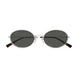 005 - Grey/Silver - Grey