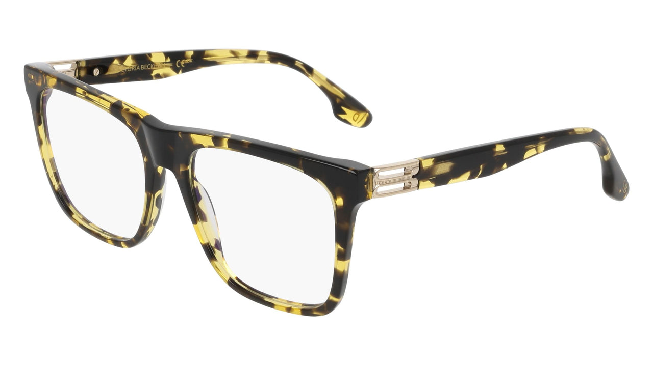 Victoria Beckham VB2679 Eyeglasses