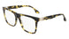 Victoria Beckham VB2679 Eyeglasses