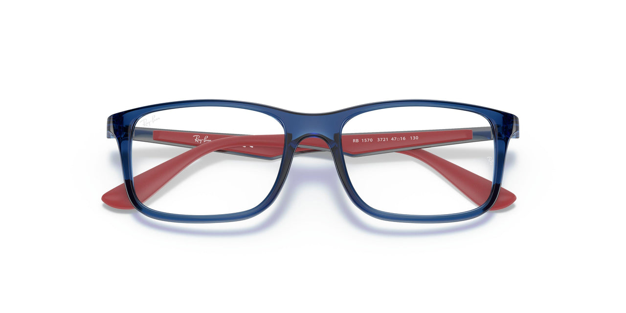 3721 - Blue