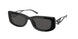 Prada 14YS Sunglasses