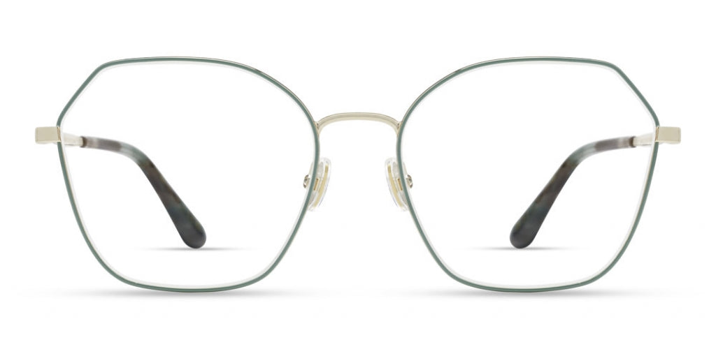 0PEF-00 - GOLDGREEN