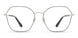 0PEF-00 - GOLDGREEN