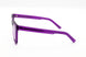 RB3 - VIOLET