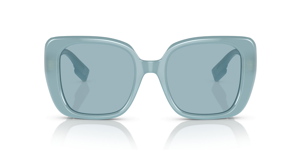 408680 - Blue - Blue