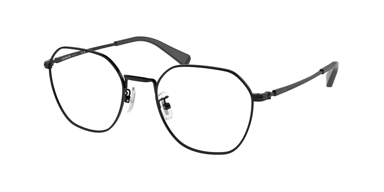Coach 5170 Eyeglasses