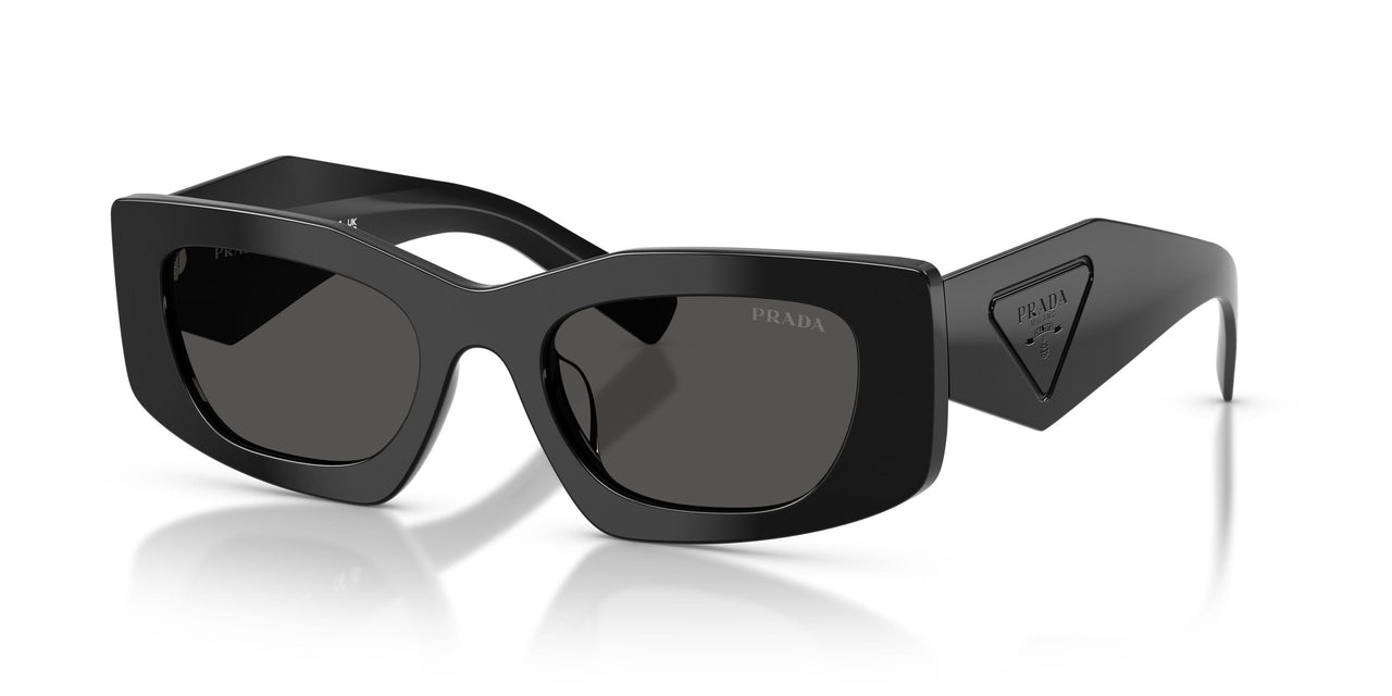 16K08Z - Black - Dark Grey