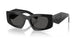 16K08Z - Black - Dark Grey