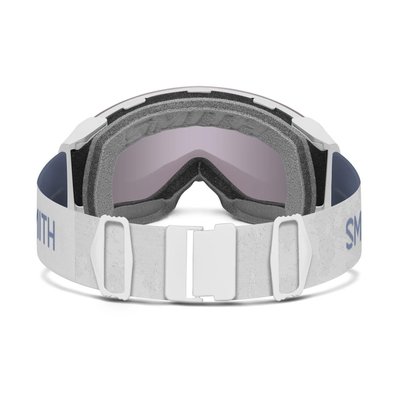 M007193PK99MN - Chromapop Sun Black Gold Mirror