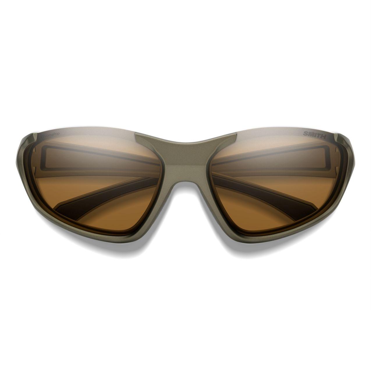 208460SIF65XC - Sliders - Chromapop Brown