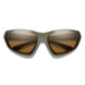 208460SIF65XC - Sliders - Chromapop Brown