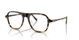 1003 - Black / 53