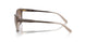 294068 - Brown - Violet Gradient Brown