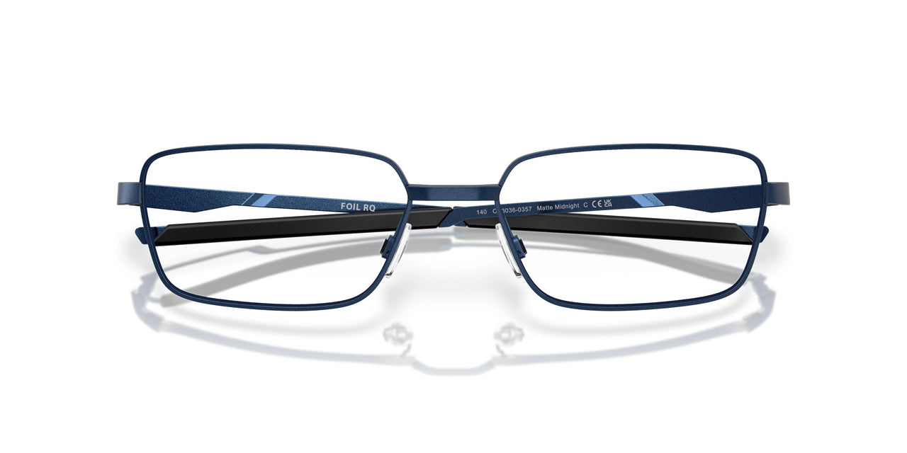 303603 - Blue