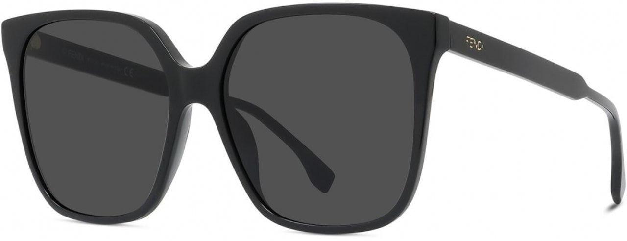 Fendi FE40030I Sunglasses