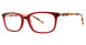 910 - Red