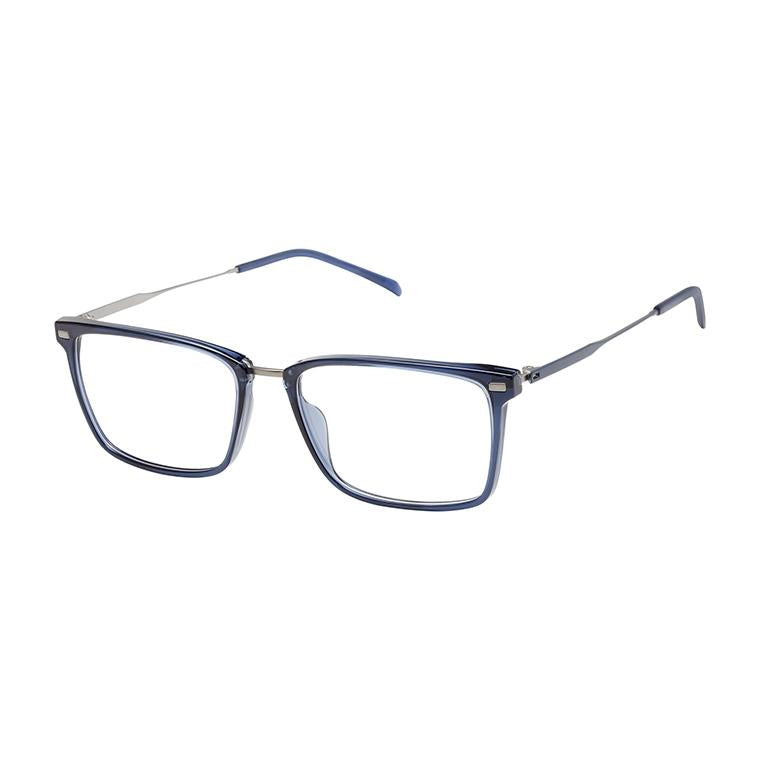Charmant Japanese Made JM41201 Eyeglasses