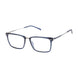 Charmant Japanese Made JM41201 Eyeglasses