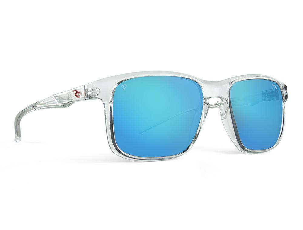 Rip Curl SEASIDE Sunglasses