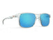 Rip Curl SEASIDE Sunglasses