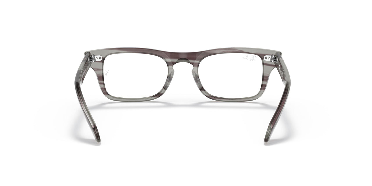 3850 - Grey