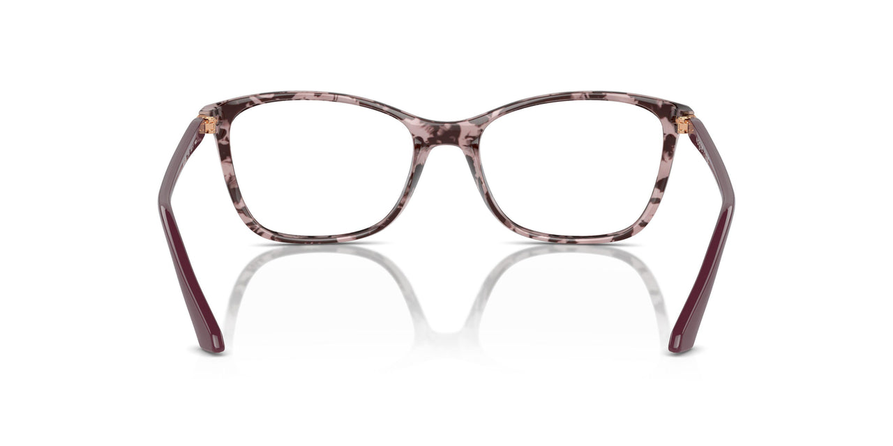 3150 - Tortoise