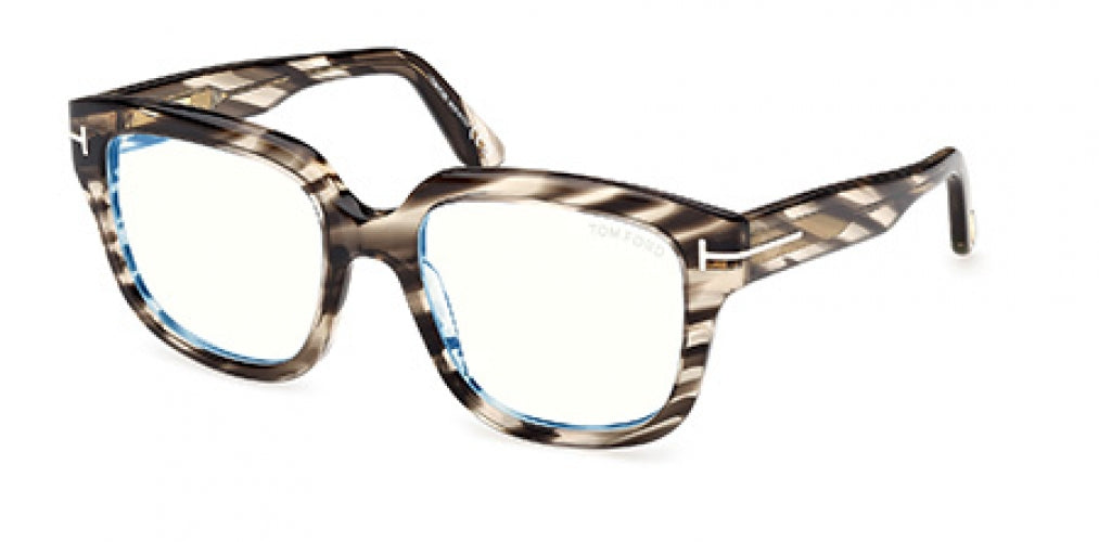 Tom Ford 6094B Blue Light blocking Filtering Eyeglasses