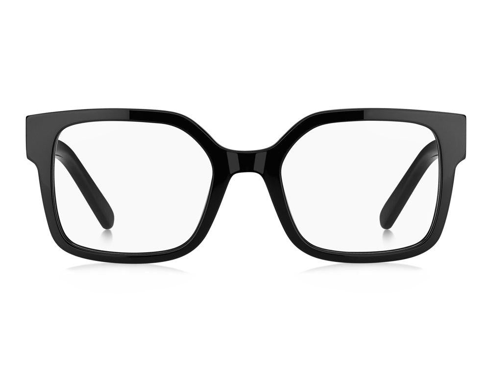 0807-00 - BLACK