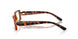 W656 - Brown