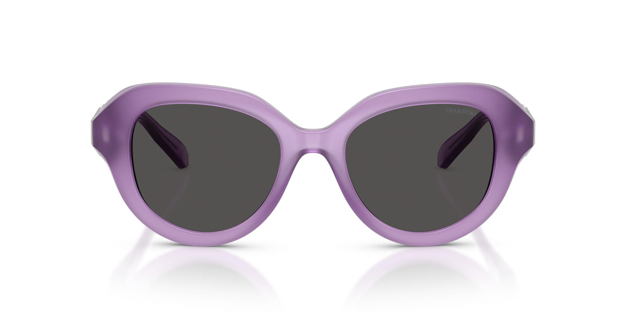 107587 - Violet - Dark Grey