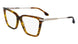 Victoria Beckham VB2657 Eyeglasses