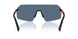 1BO06A - Black - Dark Blue