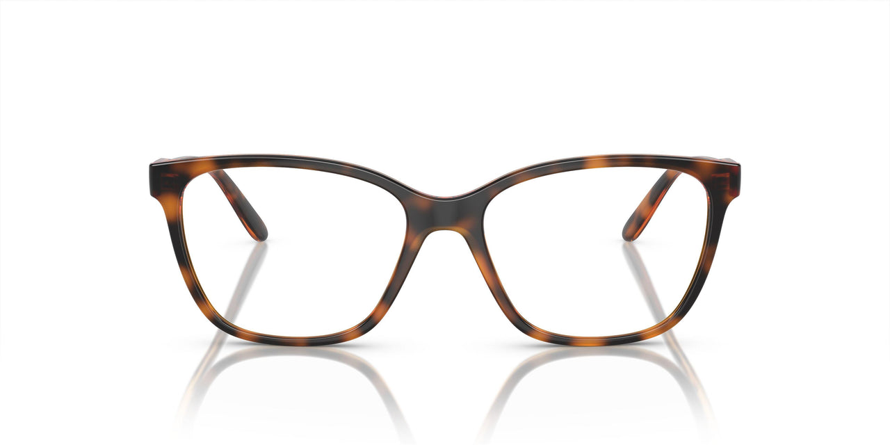 W656 - Brown