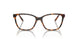 W656 - Brown