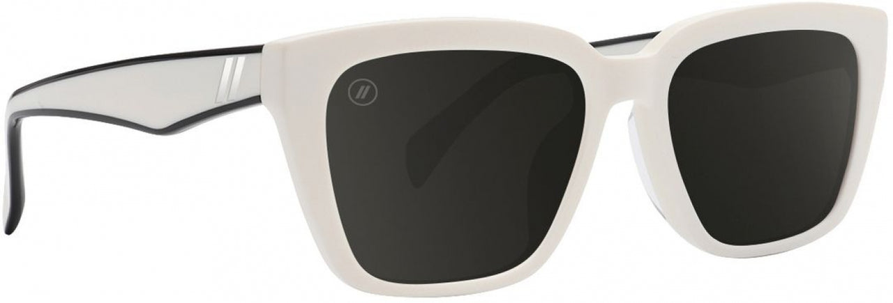 Smith Optics Lifestyle Blenders 208004 Mave Sunglasses