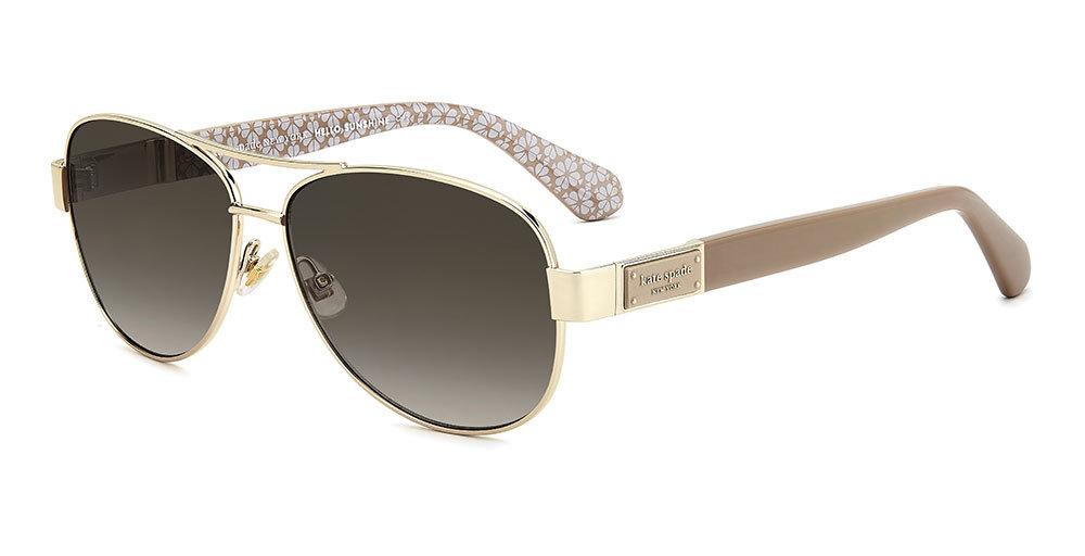 084E-HA - GD BEIGE G