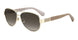084E-HA - GD BEIGE G