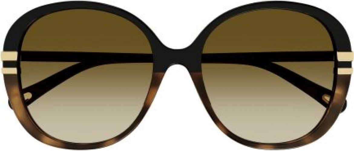 Chloe CH0207SK Sunglasses