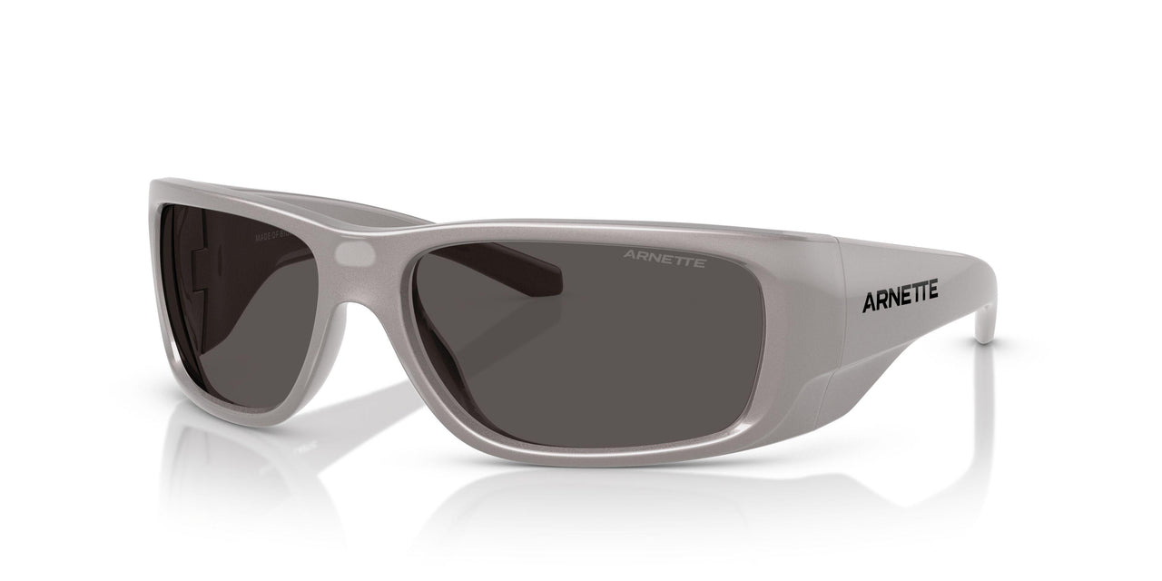 296187 - Grey - Dark Grey