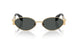 152387 - Gold - Dark Grey