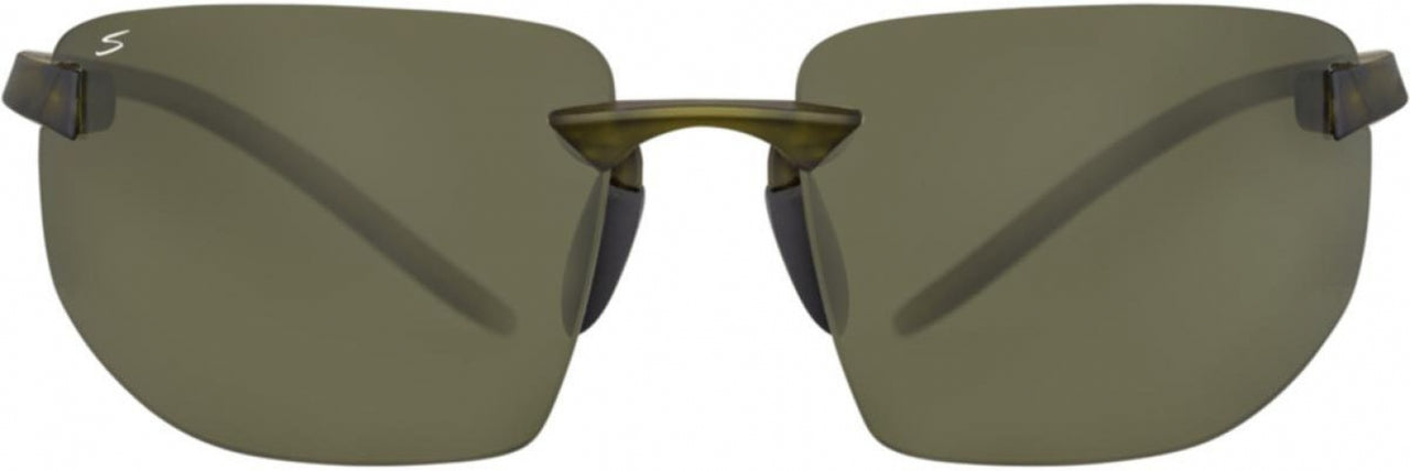 SpyOptic SS553005 Sunglasses